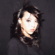 Image for article titled Tinashe's Amethyst Mixtape Is G-Funk for a New, Womanist Los Angeles